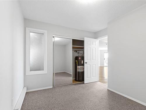 202-315 Hecate St, Nanaimo, BC - Indoor