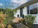 1380 Cumberland Rd, Courtenay, BC  - Outdoor 
