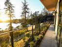 1118 Coral Way, Ucluelet, BC  - Outdoor 