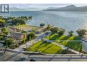 417 Cedar Avenue Unit# 304 Lot# 8, Kelowna, BC  - Outdoor With Body Of Water With View 