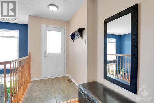 14 Briston Private, Ottawa, ON - Indoor Photo Showing Other Room