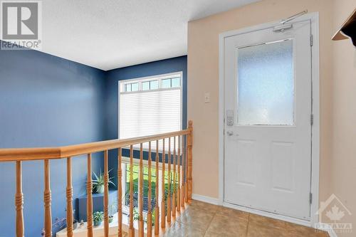 14 Briston Private, Ottawa, ON - Indoor Photo Showing Other Room