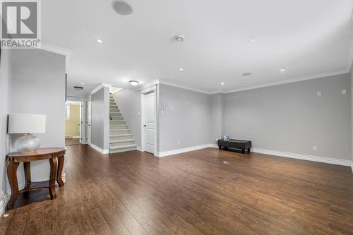 11 Galashiels Place, St. John'S, NL - Indoor Photo Showing Other Room