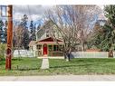 2915 Patterson Street, Armstrong, BC  - Outdoor 