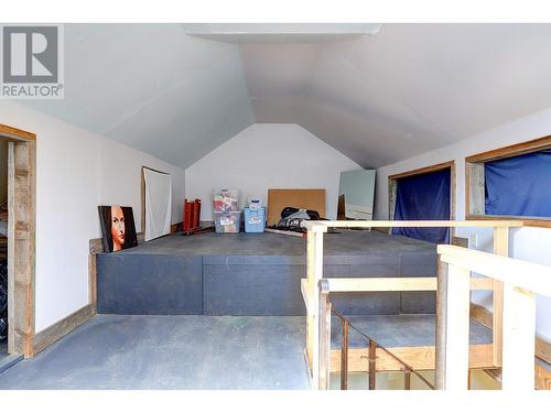 2915 Patterson Street, Armstrong, BC - Indoor Photo Showing Other Room