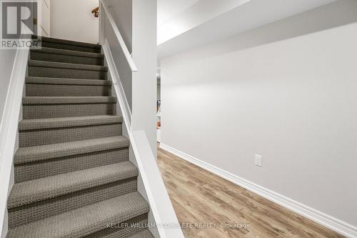 46 Topaz St, Hamilton, ON - Indoor Photo Showing Other Room
