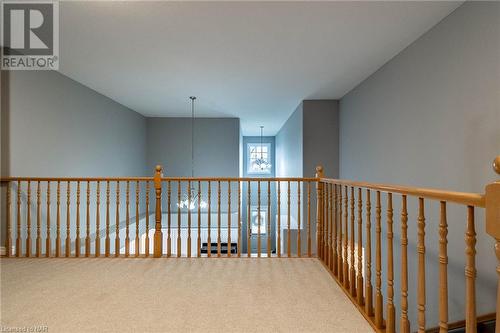 425 Autumn Crescent, Welland, ON - Indoor Photo Showing Other Room