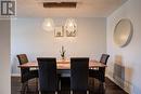89 Plumtree Crescent, Sudbury, ON  - Indoor Photo Showing Dining Room 
