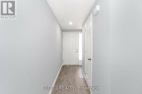 #42 -11 Harrisford St, Hamilton, ON -  Photo Showing Other Room