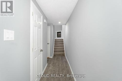 #42 -11 Harrisford St, Hamilton, ON - Indoor Photo Showing Other Room