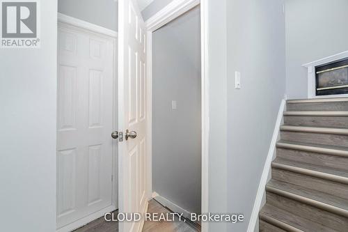 #42 -11 Harrisford St, Hamilton, ON - Indoor Photo Showing Other Room