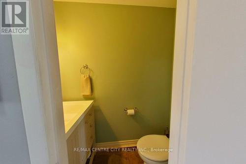 47 Hemlock St, St. Thomas, ON - Indoor Photo Showing Bathroom