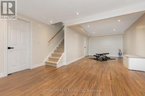 64 Melran Dr, Cambridge, ON - Indoor Photo Showing Other Room