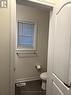 #Main -681 Mcmullen St, Shelburne, ON  - Indoor Photo Showing Bathroom 