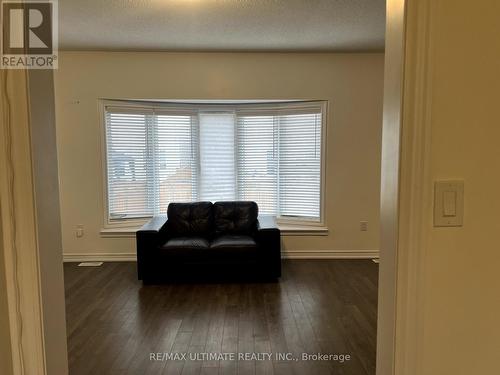 #Main -681 Mcmullen St, Shelburne, ON - Indoor Photo Showing Other Room