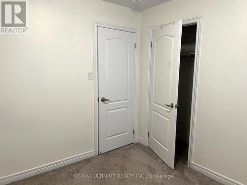 Main - 681 Mcmullen Street, Shelburne, ON - Indoor Photo Showing Other Room