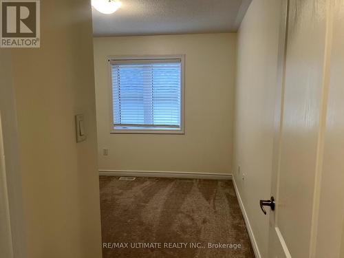 #Main -681 Mcmullen St, Shelburne, ON - Indoor Photo Showing Other Room