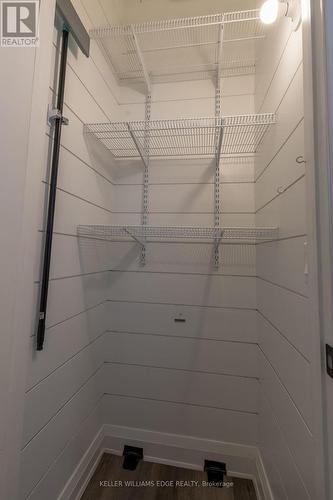 5 Florence St, Hamilton, ON - Indoor With Storage