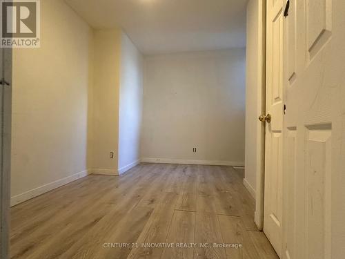 #3 -1525 Barton St E, Hamilton, ON - Indoor Photo Showing Other Room