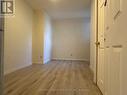 #3 -1525 Barton St E, Hamilton, ON  - Indoor Photo Showing Other Room 