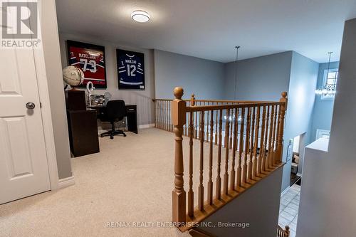 425 Autumn Crescent, Welland, ON - Indoor Photo Showing Other Room