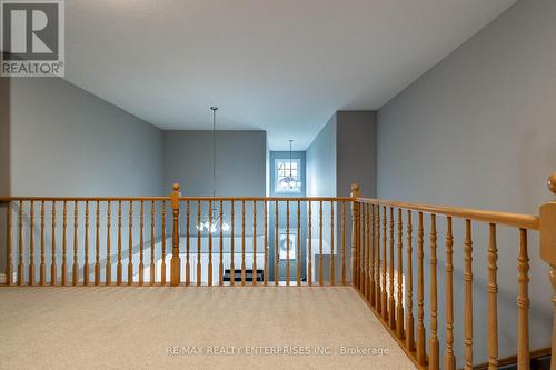 425 Autumn Cres, Welland, ON - Indoor Photo Showing Other Room