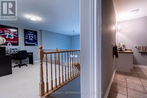 425 Autumn Cres, Welland, ON - Indoor Photo Showing Other Room