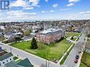 #104 -323 George St, Cobourg, ON  - Outdoor With View 