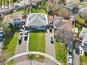 2746 Hollington Cres, Mississauga, ON  - Outdoor With View 