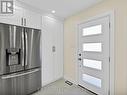 2746 Hollington Cres, Mississauga, ON  - Indoor Photo Showing Other Room 