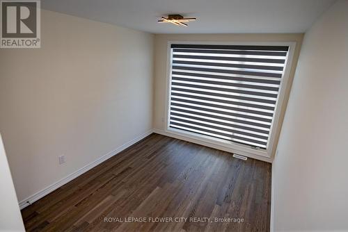 38 Queenpost Drive, Brampton, ON - Indoor Photo Showing Other Room
