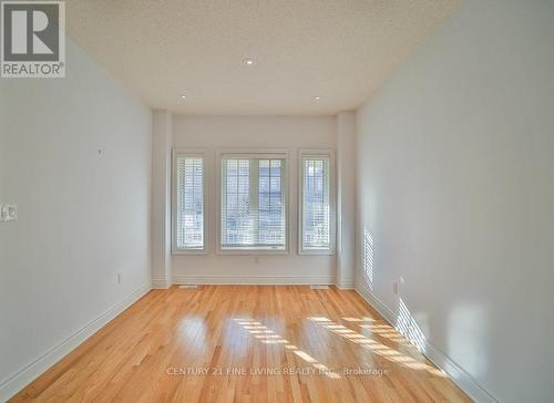 10 Godliman Rd, Brampton, ON - Indoor Photo Showing Other Room