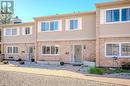 #77 -295 Water St, Guelph, ON  - Outdoor 
