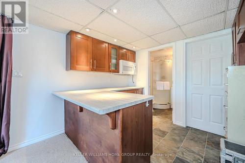 #77 -295 Water St, Guelph, ON - Indoor