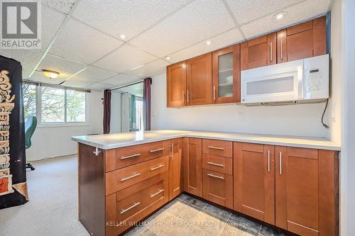 #77 -295 Water St, Guelph, ON - Indoor