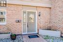 #77 -295 Water St, Guelph, ON  - Outdoor With Exterior 