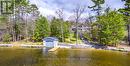 15 Oakridge Dr, North Kawartha, ON  - Outdoor With Body Of Water With View 