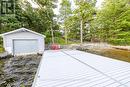 15 Oakridge Dr, North Kawartha, ON  - Outdoor 