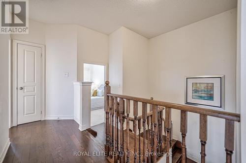 12 Henry Bauer Ave, Markham, ON - Indoor Photo Showing Other Room
