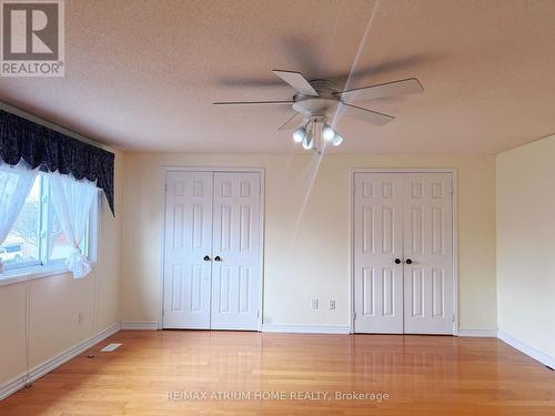 3 Douglas Haig Drive, Markham, ON - Indoor Photo Showing Other Room