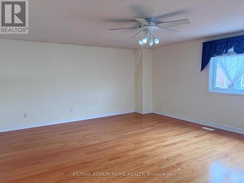 3 Douglas Haig Drive, Markham, ON - Indoor Photo Showing Other Room
