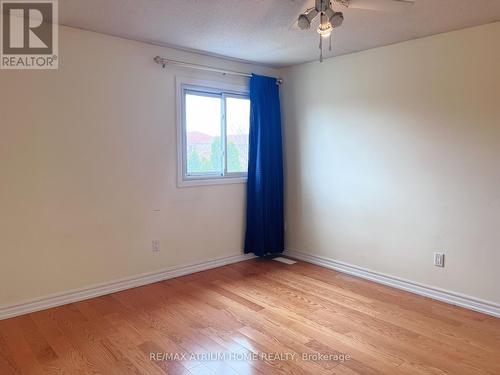 3 Douglas Haig Drive, Markham, ON - Indoor Photo Showing Other Room