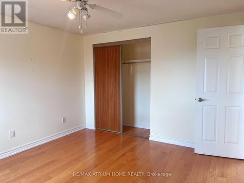 3 Douglas Haig Drive, Markham, ON - Indoor Photo Showing Other Room