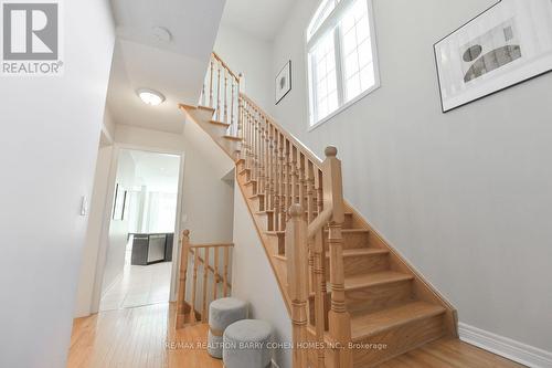 #22 -450 Worthington Ave, Richmond Hill, ON - Indoor Photo Showing Other Room