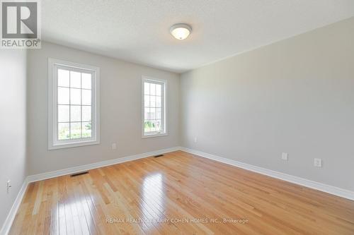 #22 -450 Worthington Ave, Richmond Hill, ON - Indoor Photo Showing Other Room