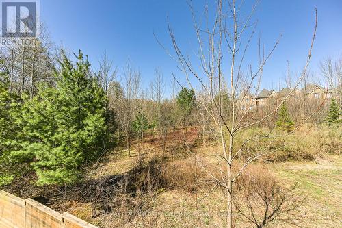 #22 -450 Worthington Ave, Richmond Hill, ON - Outdoor With View