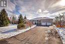 20 Wasaga Sands Drive, Wasaga Beach, ON  - Outdoor 