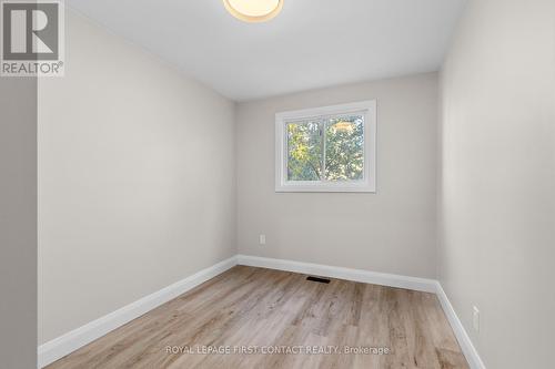47 Mowat Crescent, Barrie, ON - Indoor Photo Showing Other Room