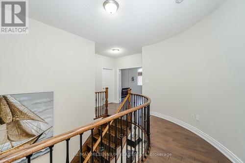 52 Fanning Tr, Brampton, ON - Indoor Photo Showing Other Room