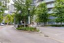 #2008 -50 Absolute Ave, Mississauga, ON  - Outdoor 